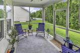 191 Marley Blue Dr. - Photo 32