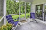 191 Marley Blue Dr. - Photo 33