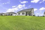 191 Marley Blue Dr. - Photo 35