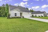 191 Marley Blue Dr. - Photo 37