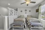 191 Marley Blue Dr. - Photo 8