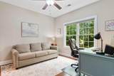 116 Chapel Ridge Circle - Photo 10