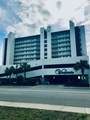 523 Ocean Blvd. - Photo 1