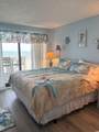 523 Ocean Blvd. - Photo 10