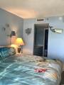 523 Ocean Blvd. - Photo 11