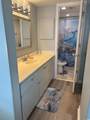 523 Ocean Blvd. - Photo 12