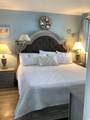 523 Ocean Blvd. - Photo 13