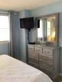 523 Ocean Blvd. - Photo 14