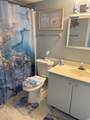 523 Ocean Blvd. - Photo 16