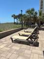 523 Ocean Blvd. - Photo 22