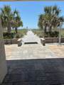 523 Ocean Blvd. - Photo 23