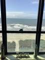 523 Ocean Blvd. - Photo 3