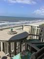 523 Ocean Blvd. - Photo 7