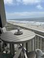 523 Ocean Blvd. - Photo 8