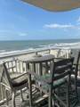 523 Ocean Blvd. - Photo 9