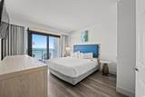 3000 Ocean Blvd. N - Photo 11