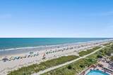 3000 Ocean Blvd. N - Photo 4