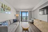 3000 Ocean Blvd. N - Photo 5