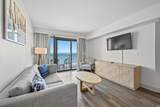 3000 Ocean Blvd. N - Photo 6