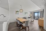 3000 Ocean Blvd. N - Photo 8