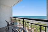 3000 Ocean Blvd. N - Photo 4