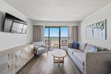 3000 Ocean Blvd. N - Photo 6