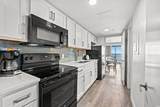 3000 Ocean Blvd. N - Photo 8