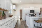 141 Stride Ct. - Photo 10