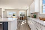 141 Stride Ct. - Photo 11