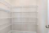 141 Stride Ct. - Photo 12
