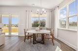 141 Stride Ct. - Photo 13