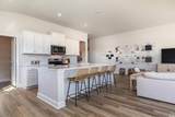 141 Stride Ct. - Photo 14
