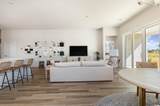 141 Stride Ct. - Photo 15