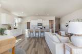 141 Stride Ct. - Photo 16