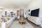 141 Stride Ct. - Photo 17