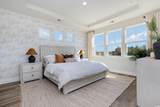 141 Stride Ct. - Photo 20