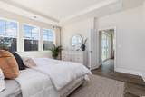 141 Stride Ct. - Photo 23