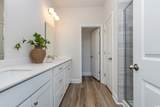 141 Stride Ct. - Photo 25