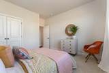 141 Stride Ct. - Photo 28