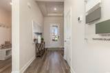 141 Stride Ct. - Photo 3
