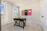 141 Stride Ct. - Photo 31