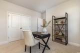 141 Stride Ct. - Photo 32