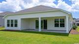 141 Stride Ct. - Photo 34