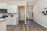 141 Stride Ct. - Photo 4