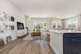 141 Stride Ct. - Photo 5