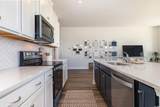 141 Stride Ct. - Photo 8