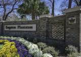 9840 Queensway Blvd. - Photo 35
