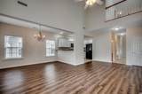 422 South Poplar Dr. - Photo 10
