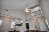 422 South Poplar Dr. - Photo 11