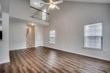 422 South Poplar Dr. - Photo 12